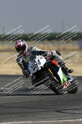 media/Jun-21-2024-CRA (Fri) [[52265281ca]]/Racer 2/Sweeper/